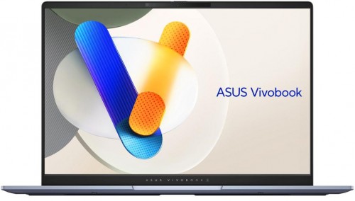 Asus Vivobook S 14 OLED S5406MA