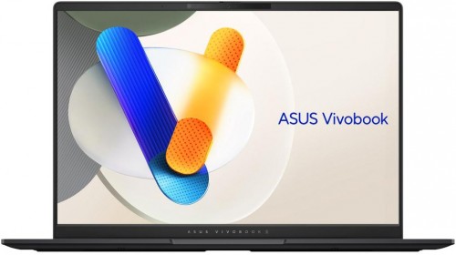 Asus Vivobook S 14 OLED S5406MA