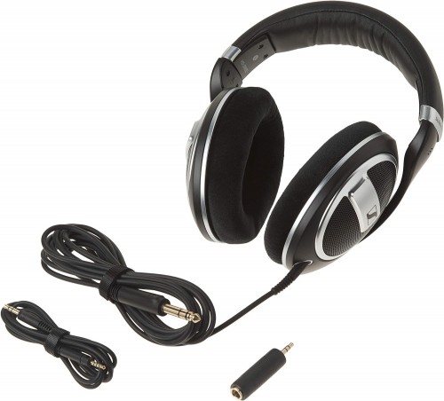 Sennheiser HD 599 SE