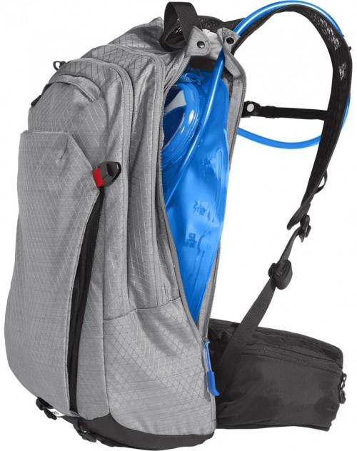 CamelBak H.A.W.G. Pro 20