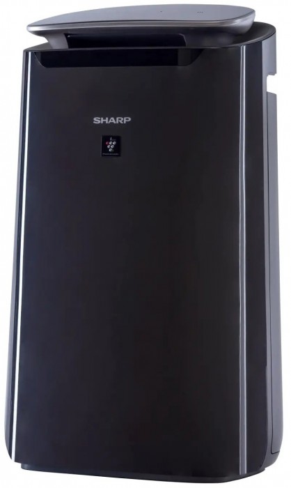 Sharp FP-J80EUH