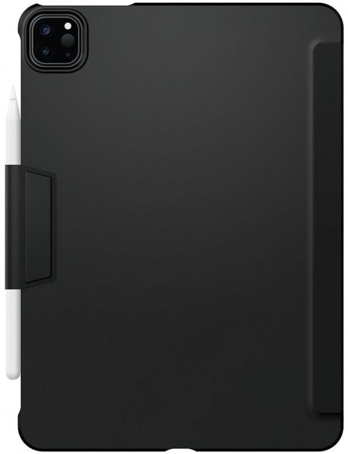 Spigen Smart Fold Plus for iPad Pro 11" (2022/2021) / iPad A