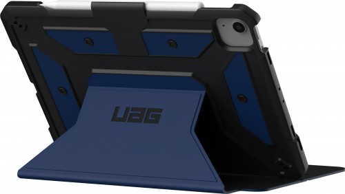 UAG Metropolis SE Series Folio for iPad Air 10.9"(5th Gen 20