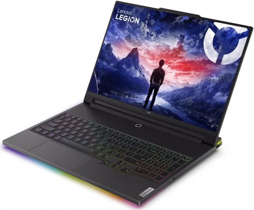 Lenovo Legion 9 16IRX9