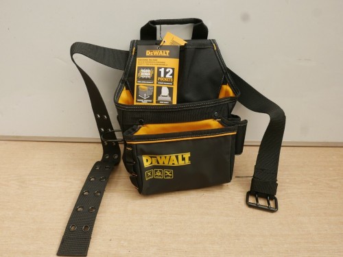 DeWALT DWST40101-1