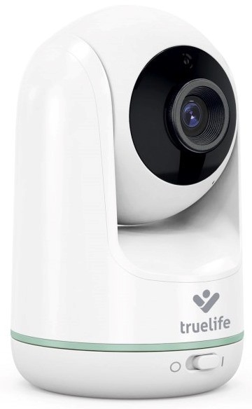 Truelife NannyCam R5