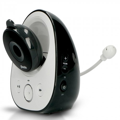 Alecto DVM-150