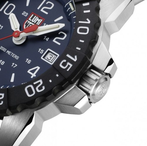 Luminox Navy SEAL XS.3254.CB