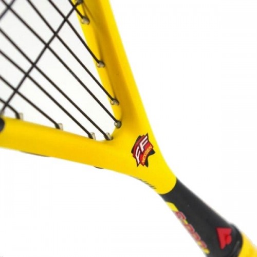 Karakal S Pro Elite 2.0