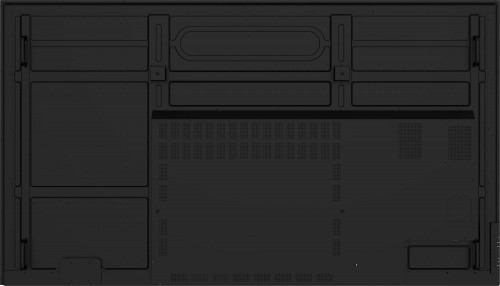 Iiyama ProLite LH9875UHS-B1AG