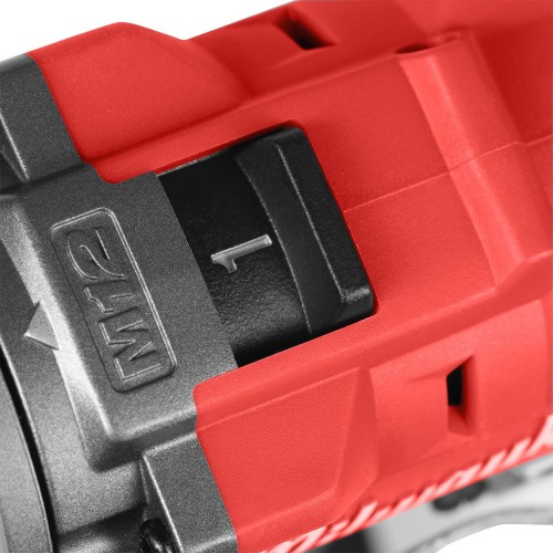 Milwaukee M12 FDD2-0