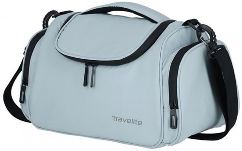 Travelite Basics Multibag 14