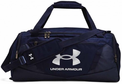 Under Armour Undeniable Duffel 5.0 SM