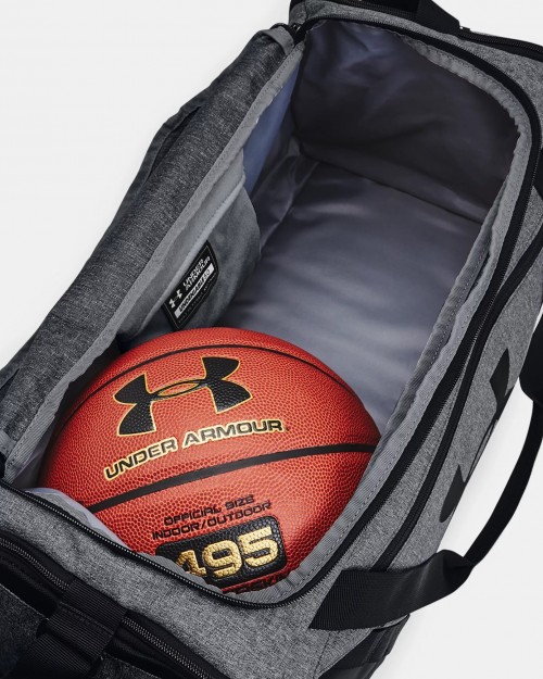 Under Armour Undeniable Duffel 5.0 SM