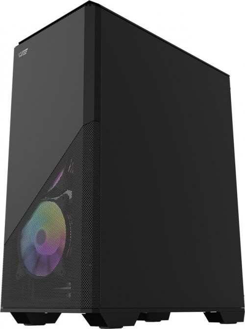 DarkFlash DLC31 ATX Black