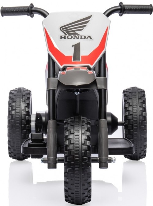 Milly Mally Honda CRF 450R