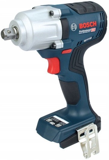 Bosch GDS 18V-450 PC Professional 06019K4100