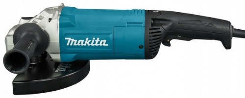 Makita GA9081