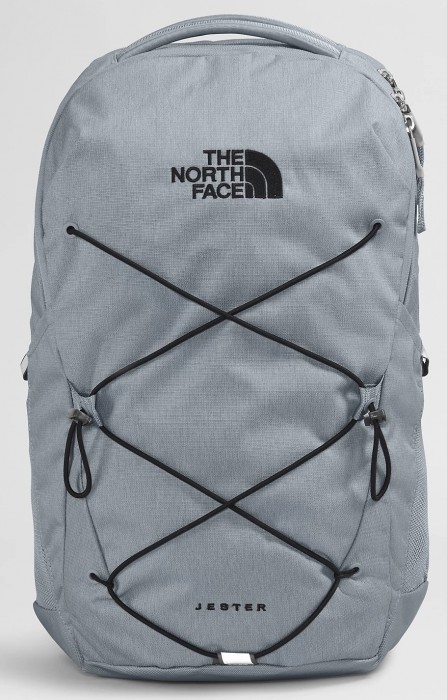 The North Face Jester