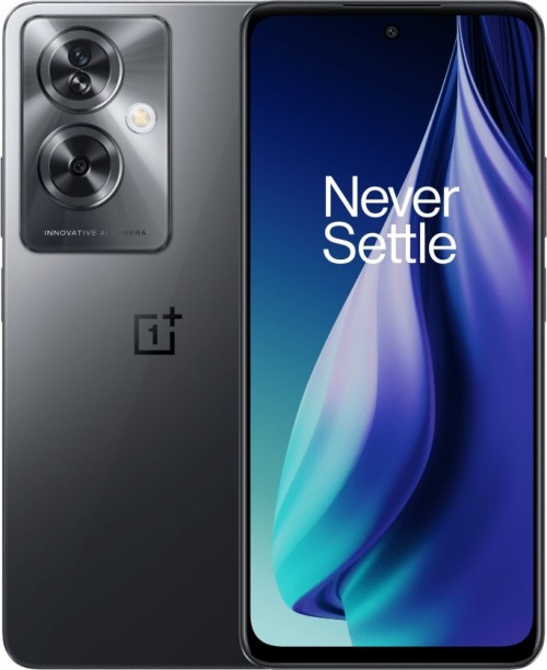 OnePlus Nord N30 SE