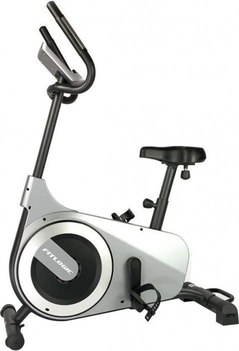 FitLogic B1801