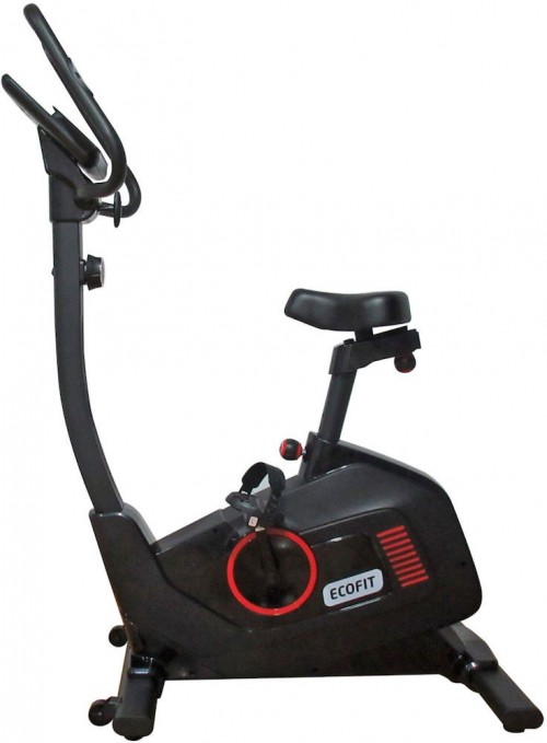 HouseFit EcoFit E-618B