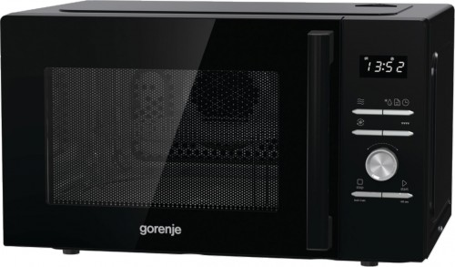 Gorenje MO 28 A5BH