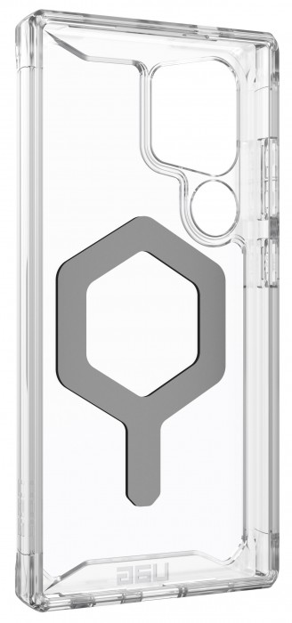 UAG Plyo Pro Magnetic for Galaxy S24 Ultra