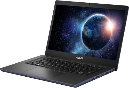 Asus BR1402CGA