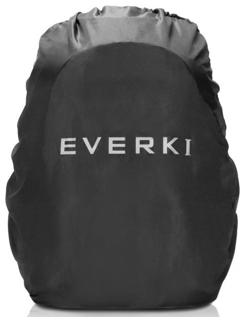 EVERKI Concept 2