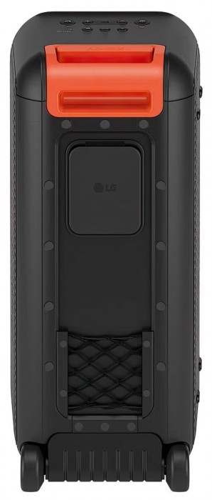 LG XBOOM XL7S