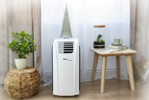 FRAL SuperCool FSC 09.1