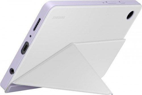 Samsung Book Cover for Galaxy Tab A9