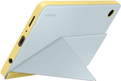 Samsung Book Cover for Galaxy Tab A9+