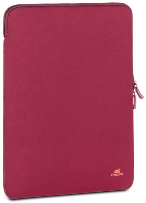 RIVACASE Antishock 5223
