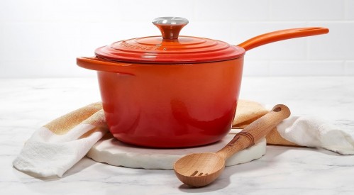 Le Creuset 21181200902430