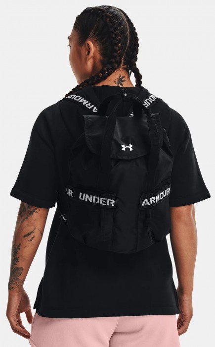 Under Armour Favorite Backpack