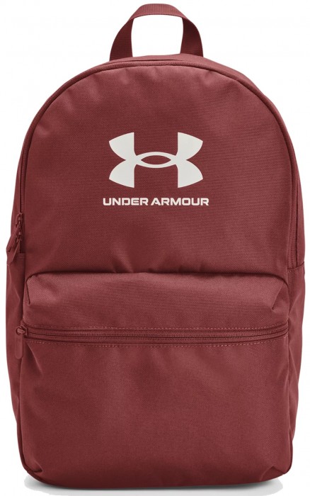 Under Armour Loudon Lite Backpack