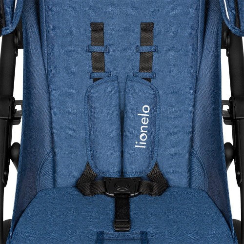 Lionelo Annet Plus