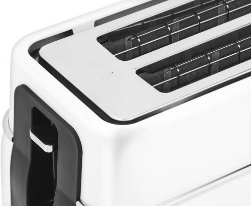 Morphy Richards Signature 245704