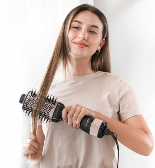 Cecotec Bamba CeramicCare Single