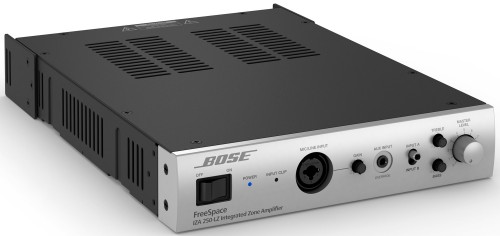 Bose FreeSpace IZA 250-LZ