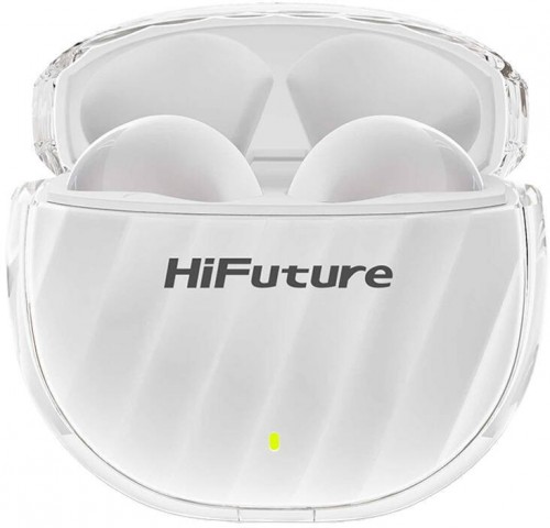 HiFuture FlyBuds 3