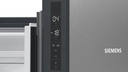 Siemens KF96NVPEAG