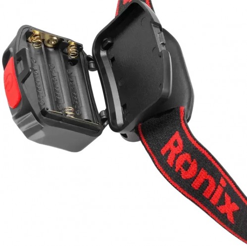 Ronix RH-4283