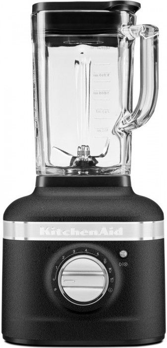 KitchenAid 5KSB4026BBK