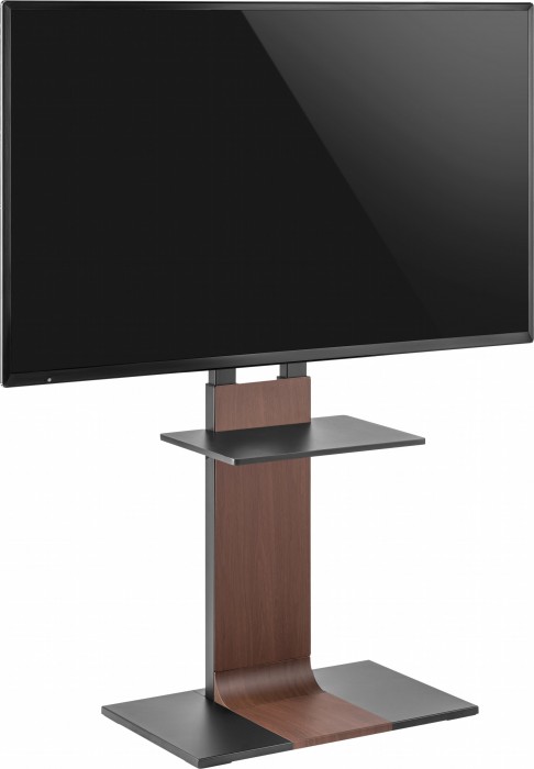 OfficePro TVS535