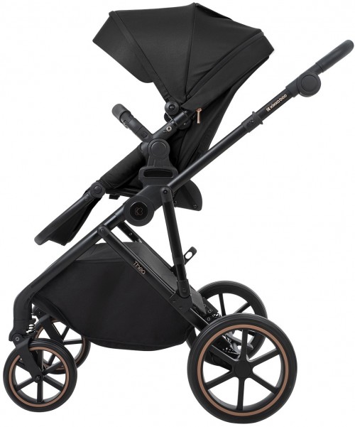 Kikka Boo Thea 2 in 1