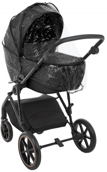 Kikka Boo Thea 2 in 1