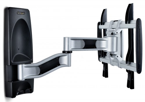 Startech.com TV-WALL-MOUNT-65FS